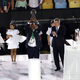 Photo credit: Buda Mendes/Getty Images